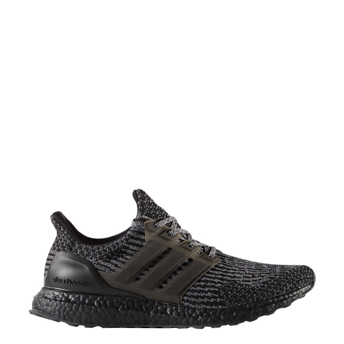 [BA8923] ULTRABOOST