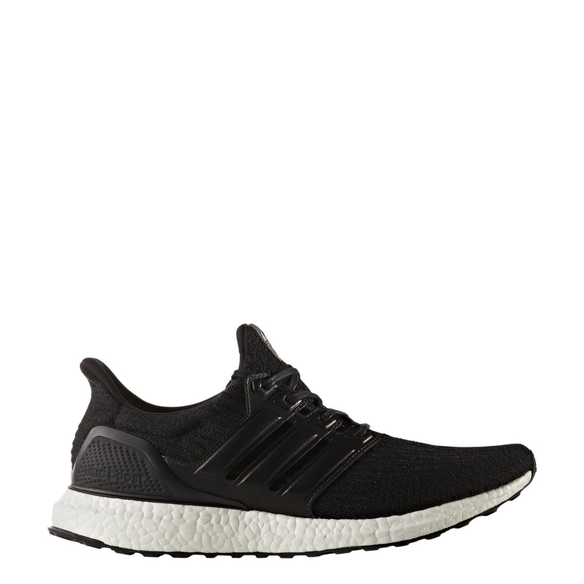[BA8924] ULTRABOOST LTD