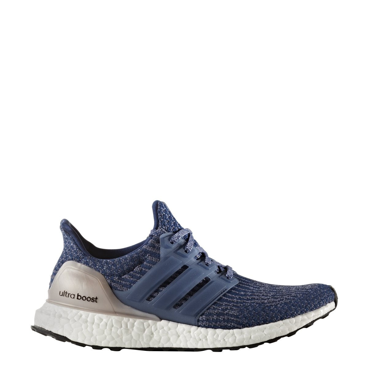 [BA8928] Womens ULTRABOOST W