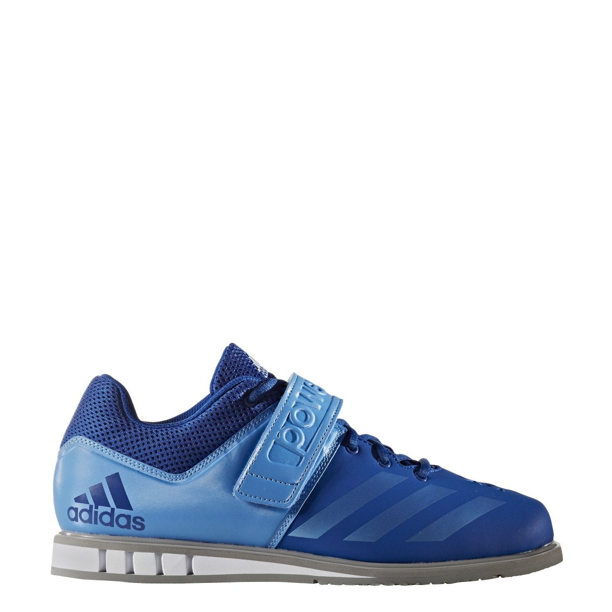 [BA9176] POWERLIFT.3