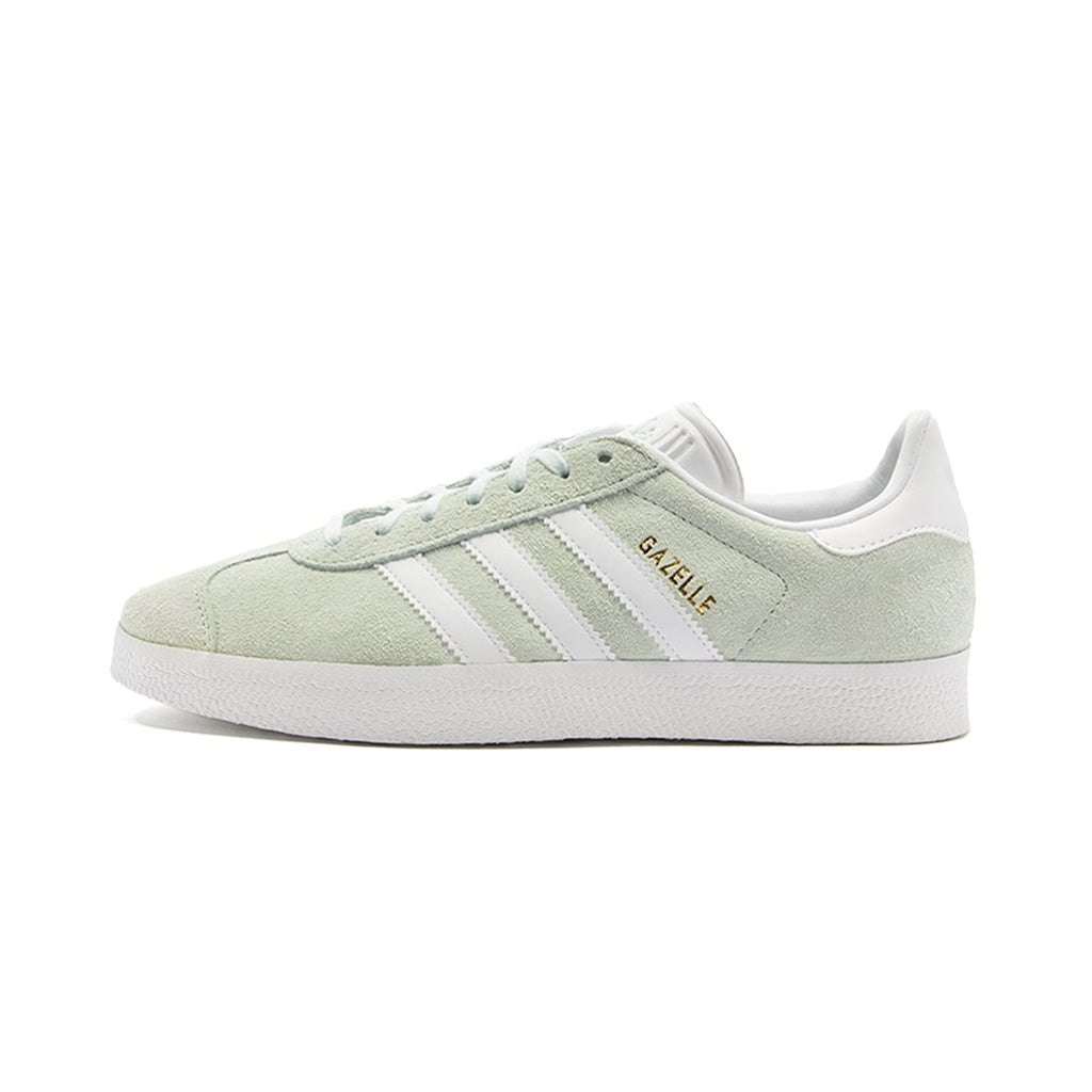 [BA9599] Womens Gazelle