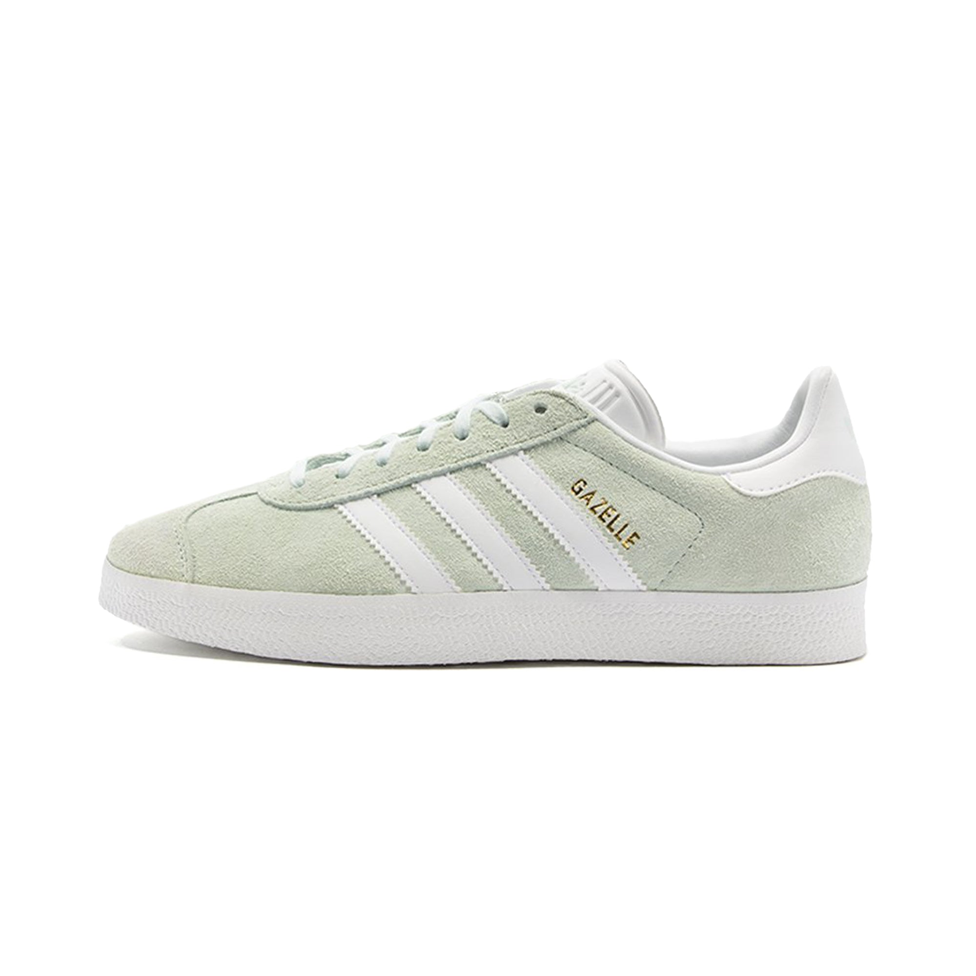 [BA9599] Womens Gazelle