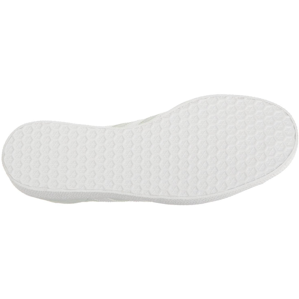 [BA9599] Womens Gazelle