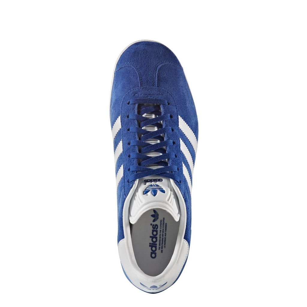 [BA9602] Womens Gazelle W