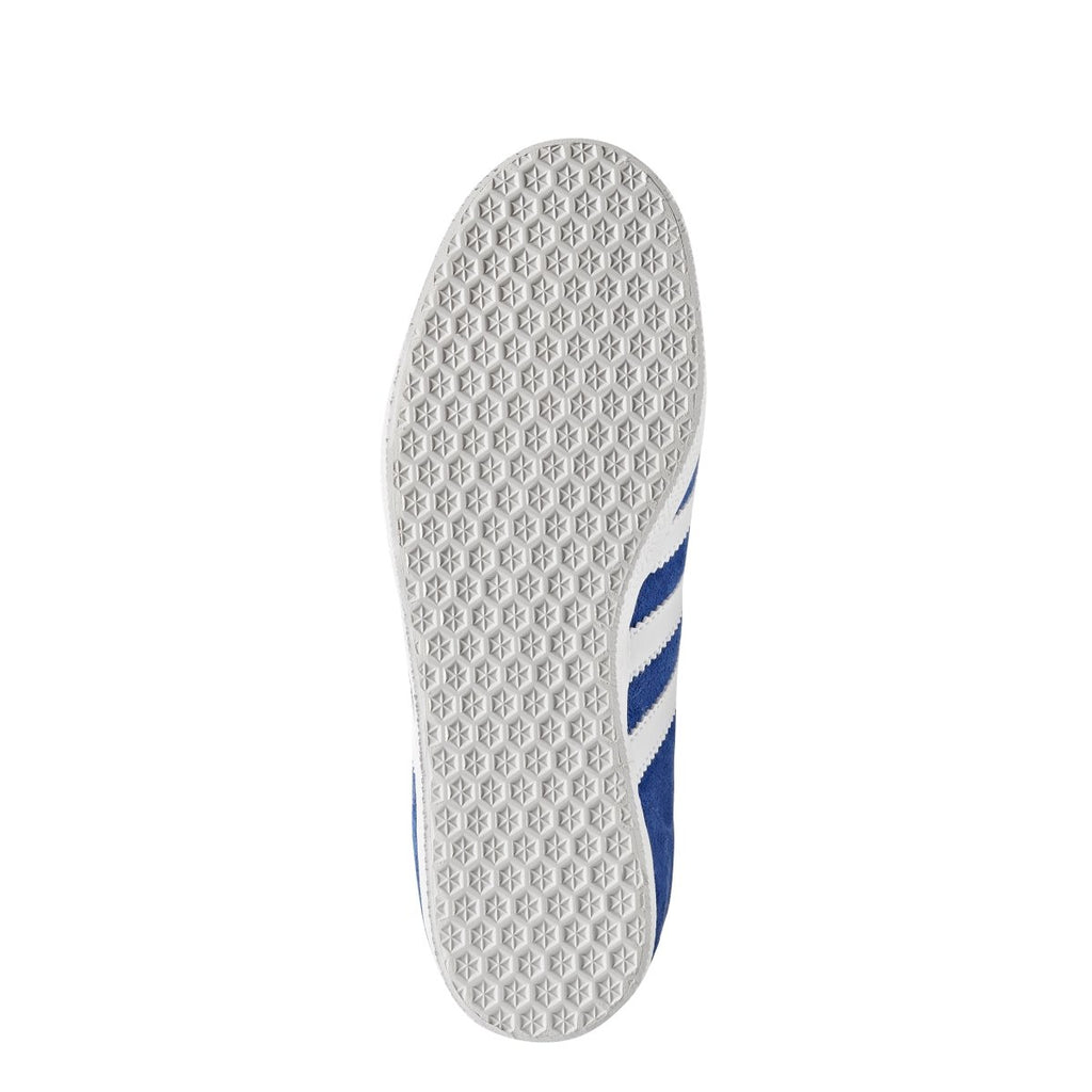 [BA9602] Womens Gazelle W
