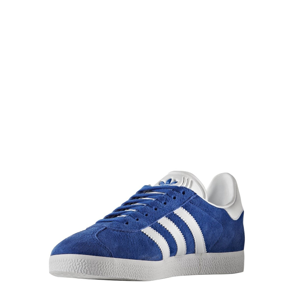 [BA9602] Womens Gazelle W