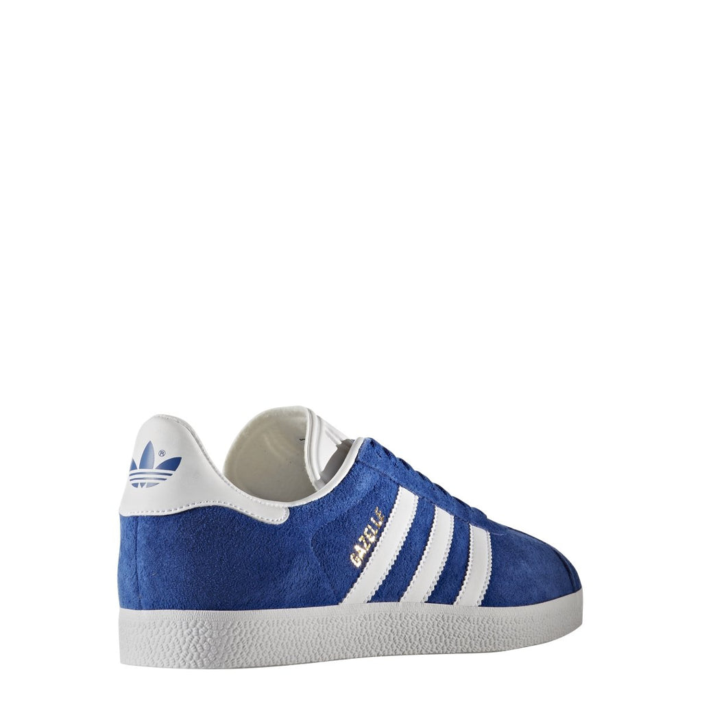 [BA9602] Womens Gazelle W