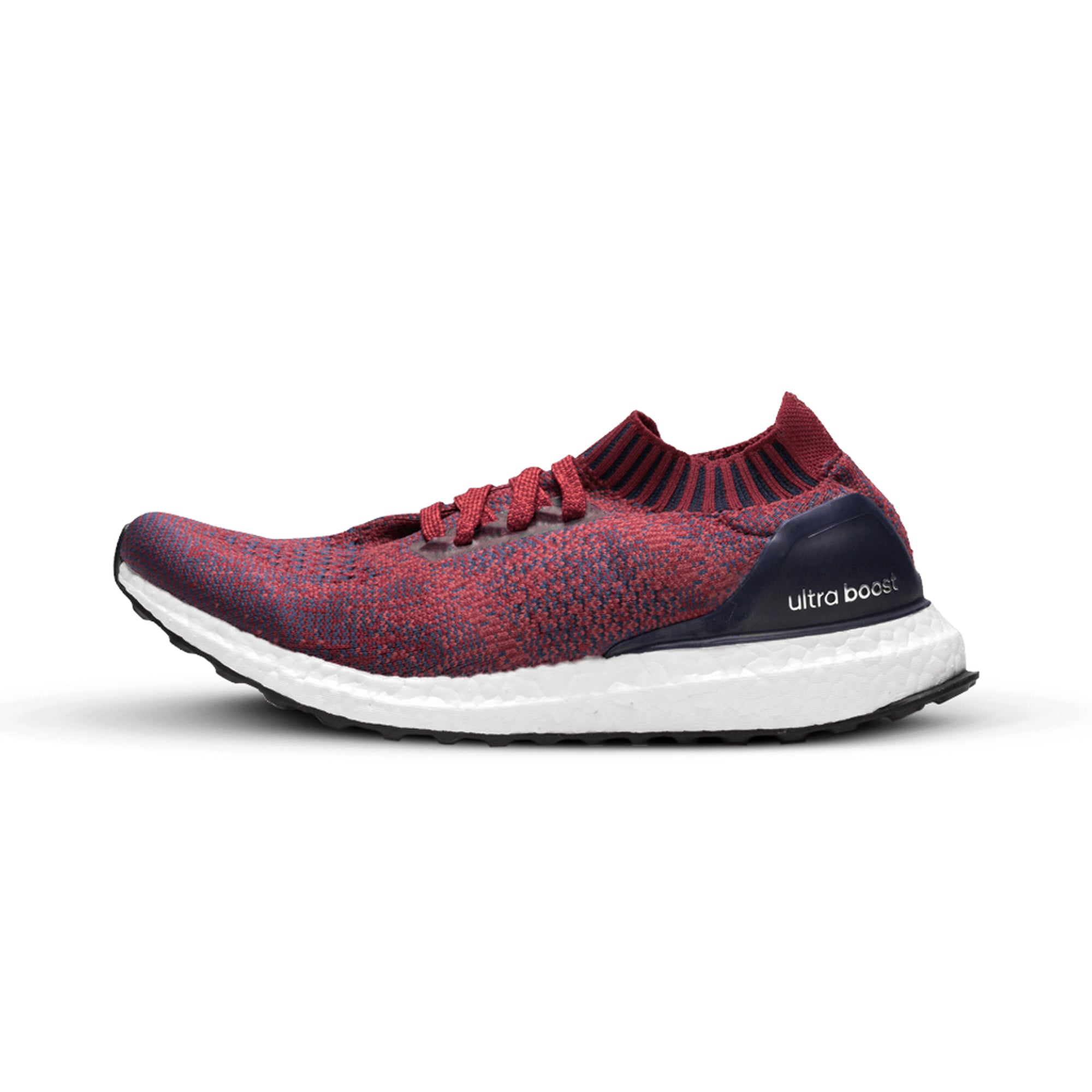 [BA9617] ULTRABOOST UNCAGED