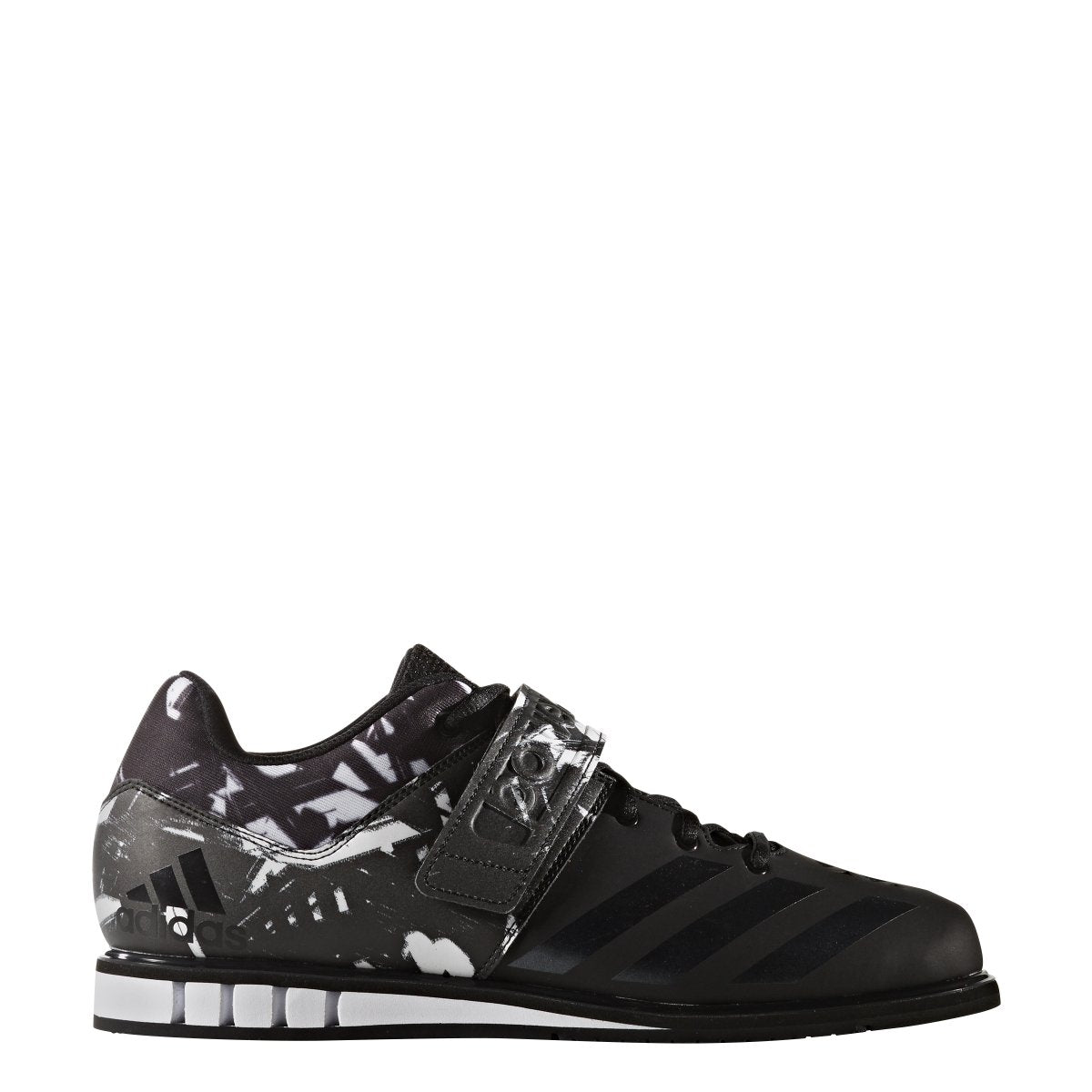 [BA9665] POWERLIFT.3