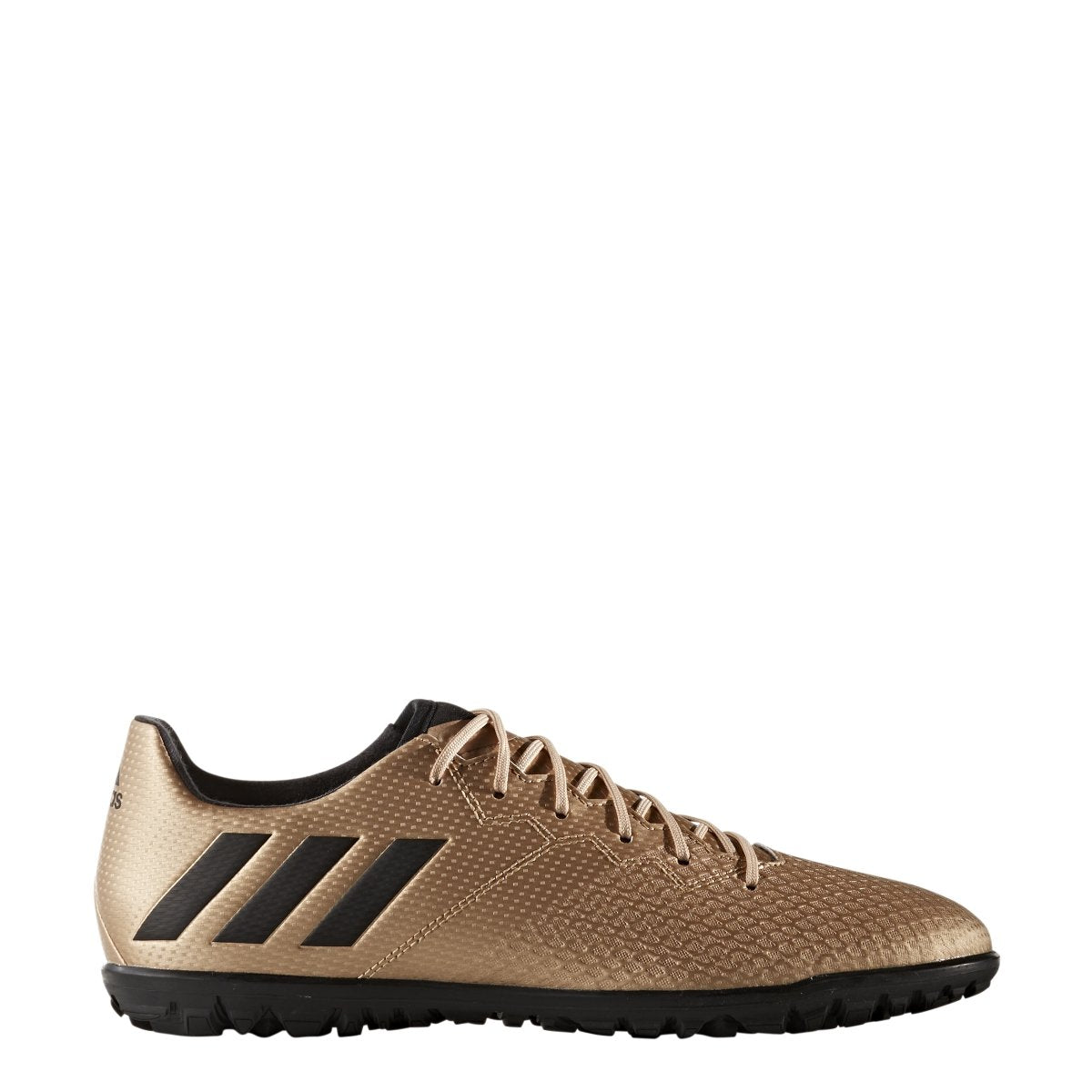 [BA9856] MESSI 16.3 TF