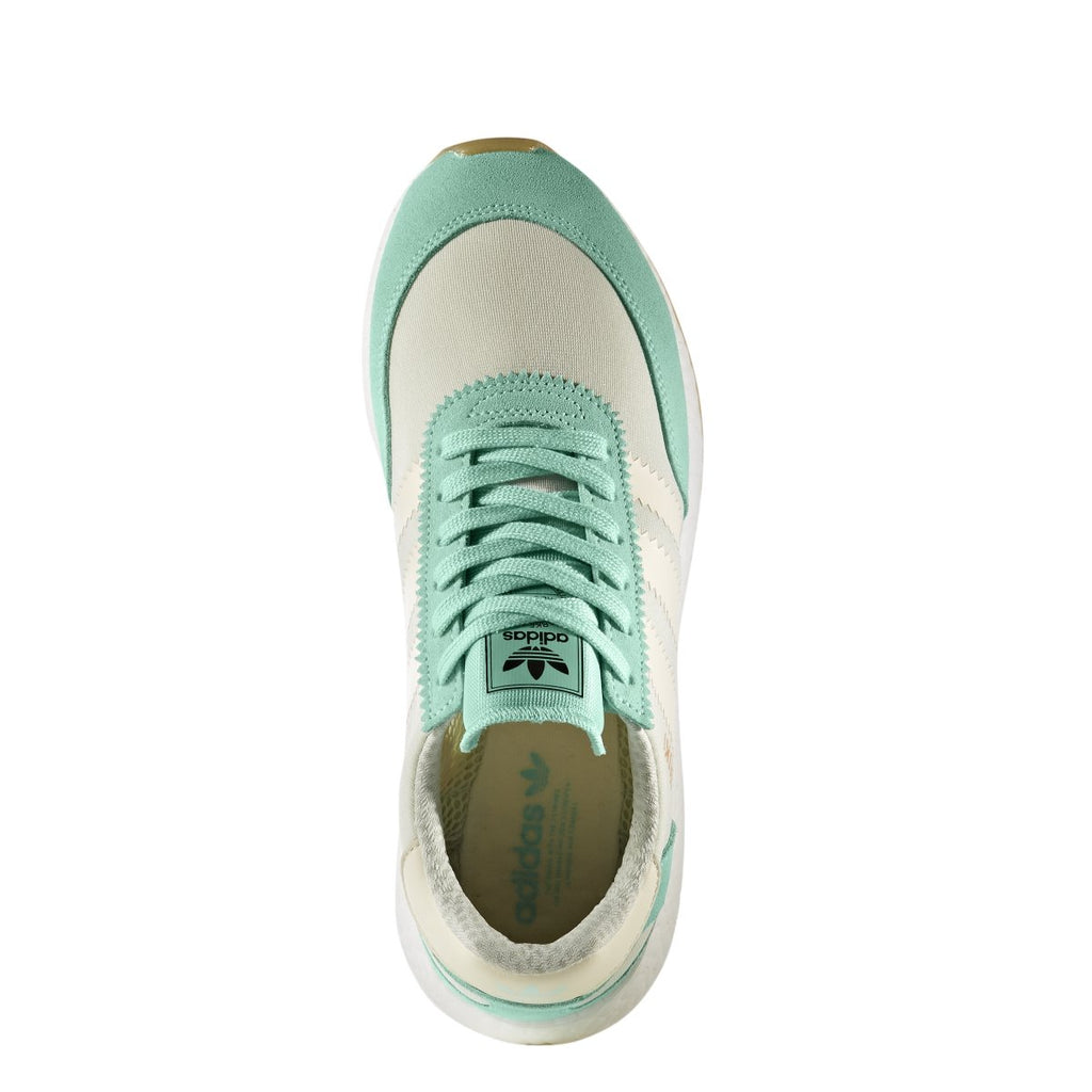 [BA9994] Womens Iniki Runner W