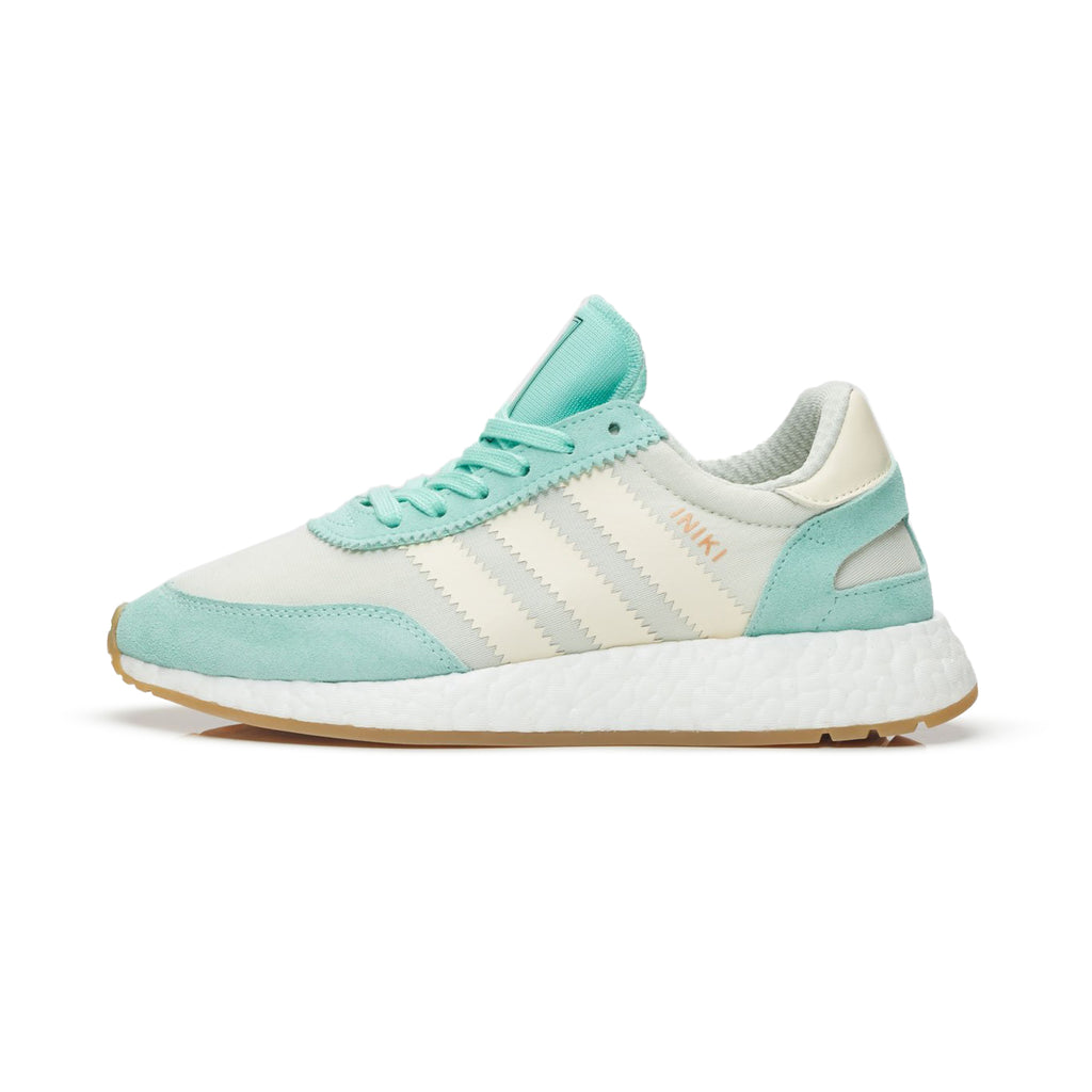 [BA9994] Womens Iniki Runner W