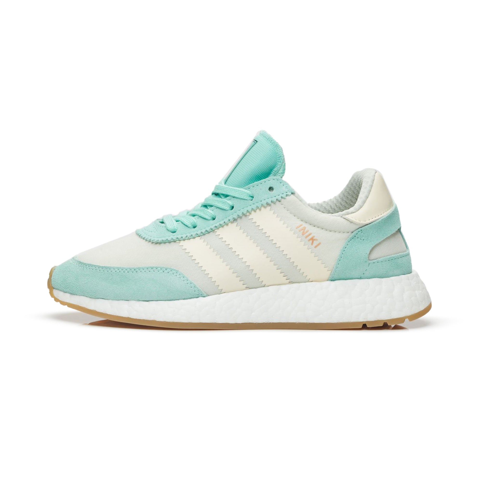 [BA9994] Womens Iniki Runner W