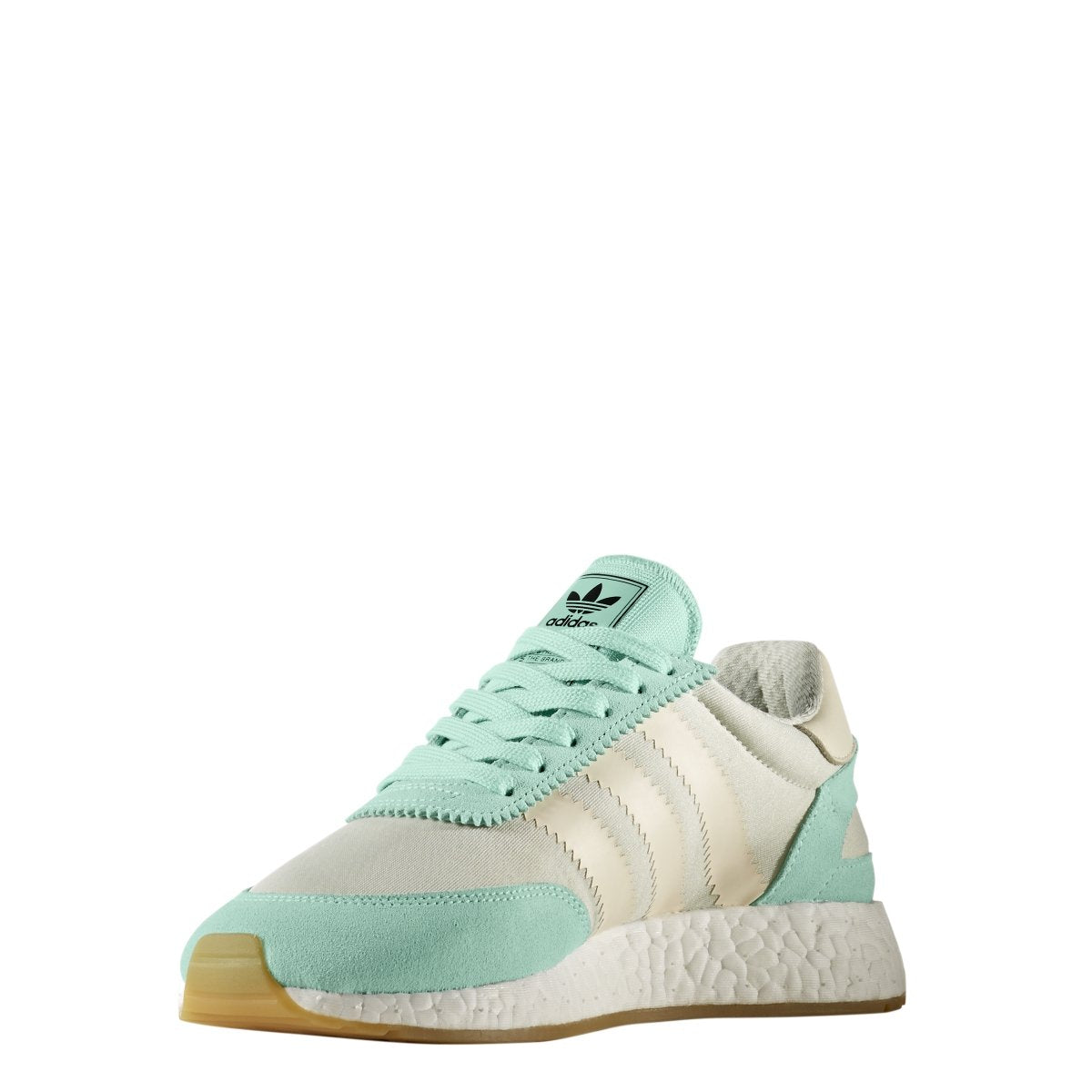 [BA9994] Womens Iniki Runner W