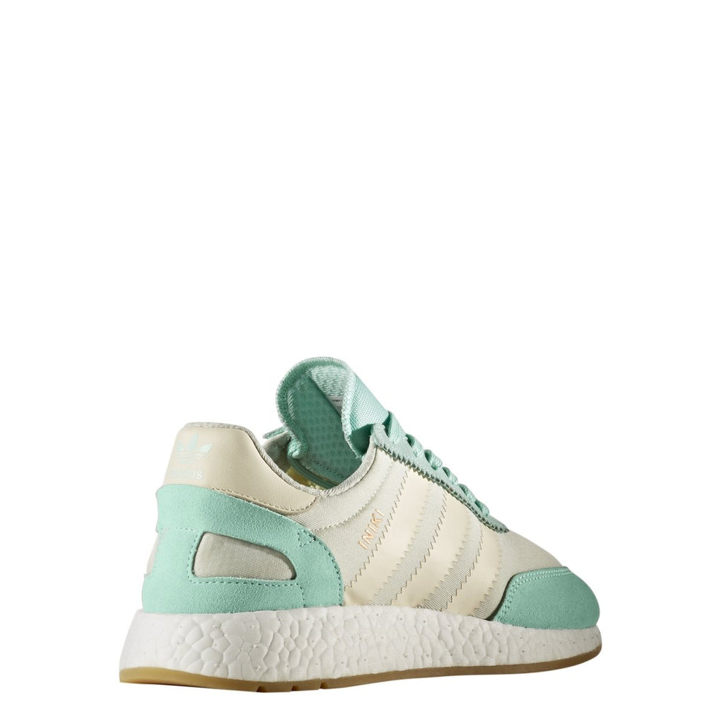 [BA9994] Womens Iniki Runner W