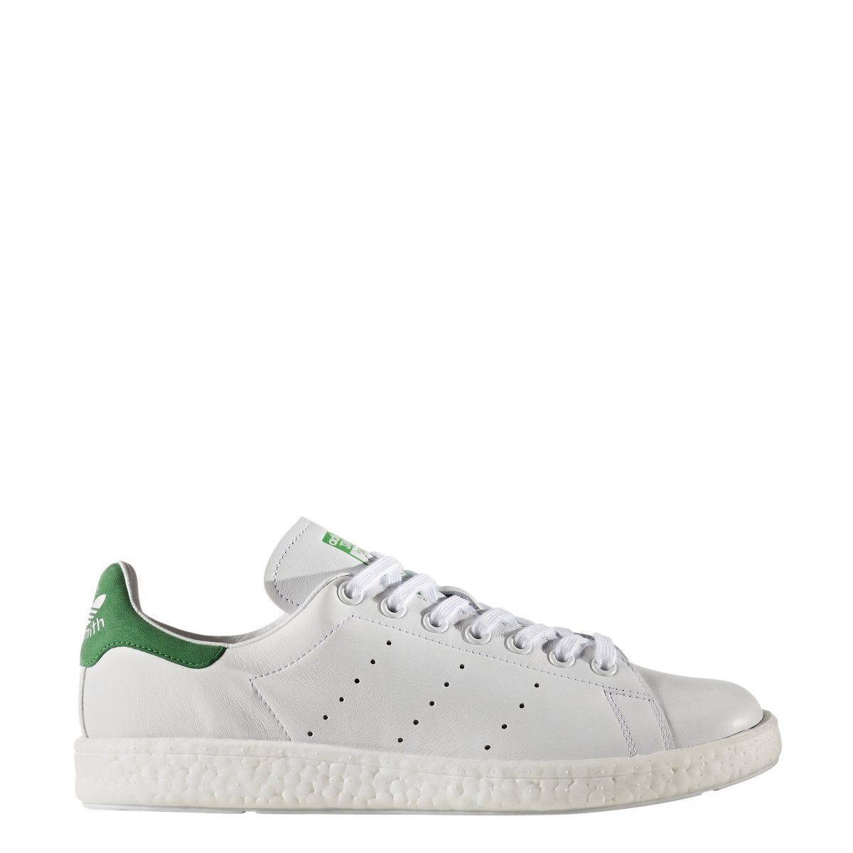 [BB0008] STAN SMITH