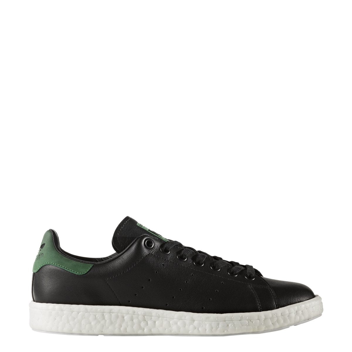 [BB0009] STAN SMITH