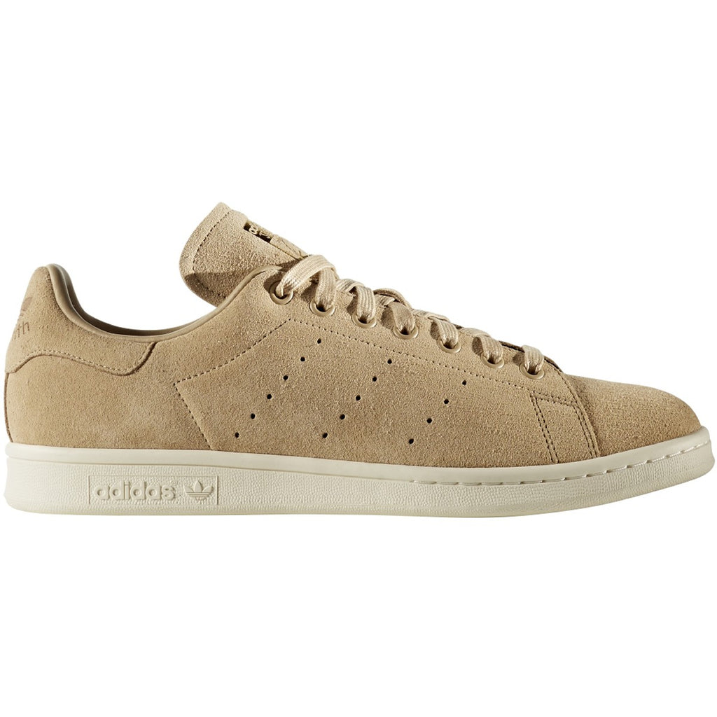 [BB0039] Mens Adidas Stan Smith