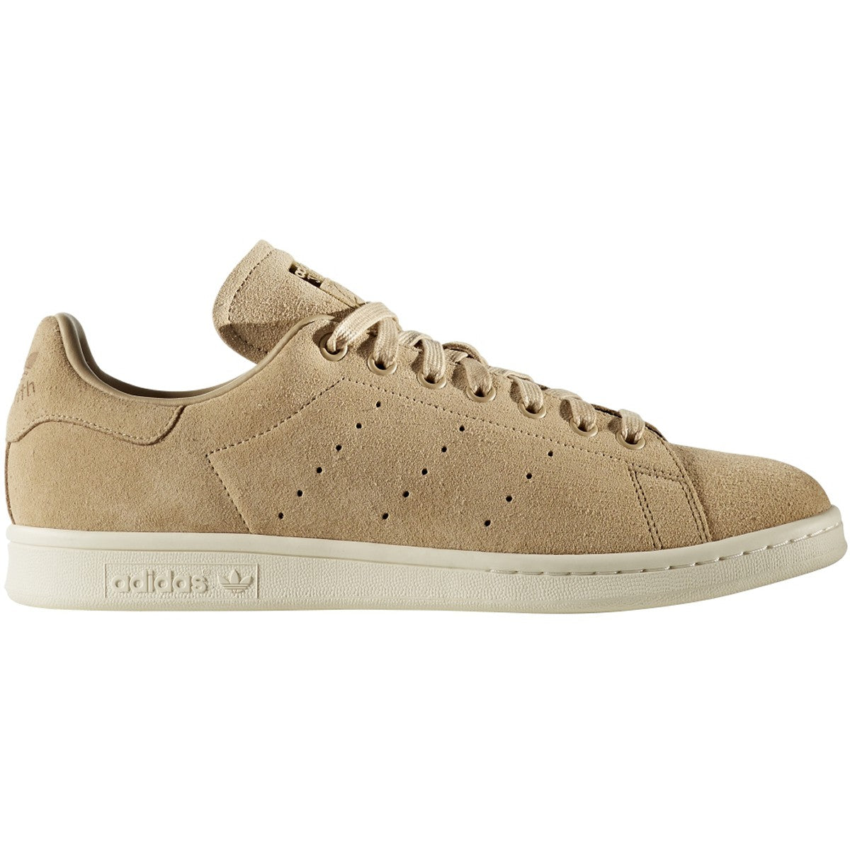 [BB0039] Mens Adidas Stan Smith