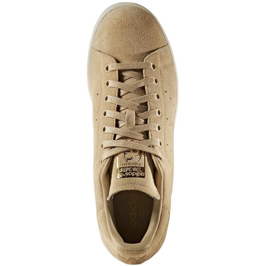 [BB0039] Mens Adidas Stan Smith