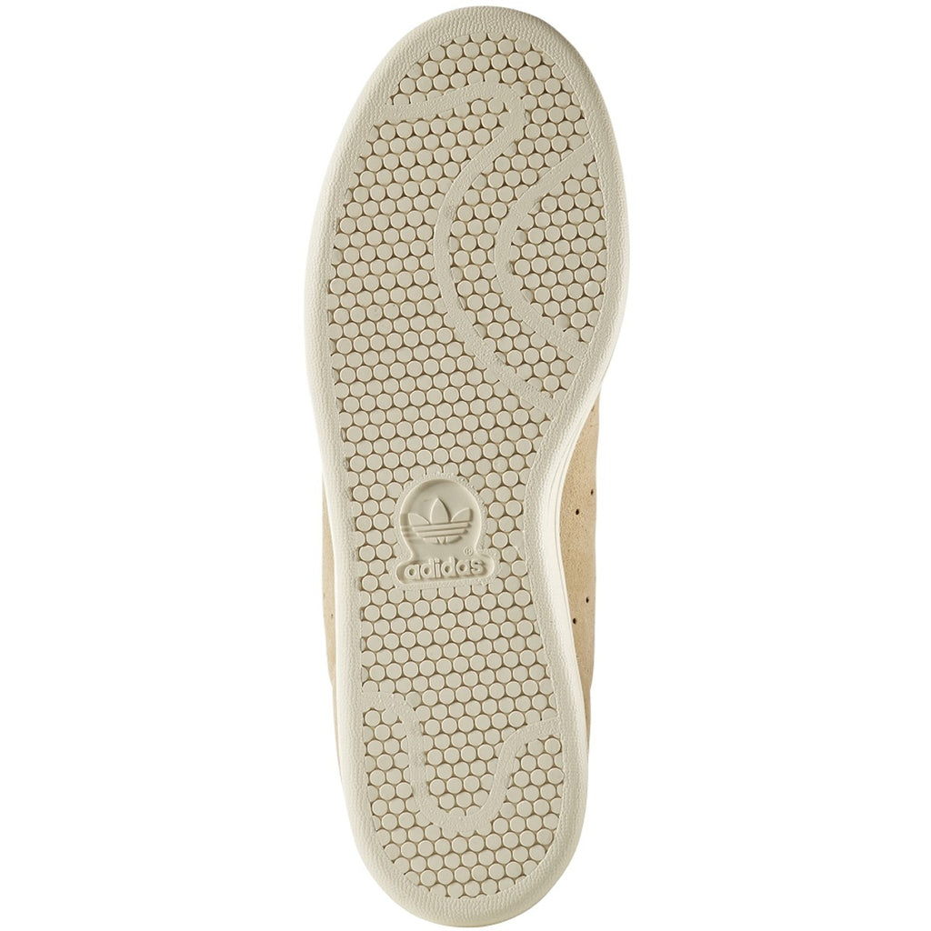 [BB0039] Mens Adidas Stan Smith