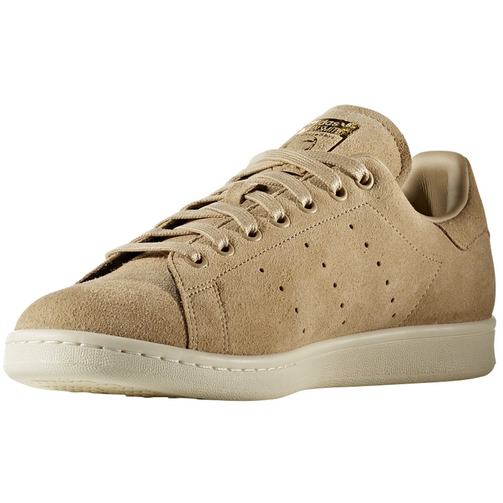 [BB0039] Mens Adidas Stan Smith