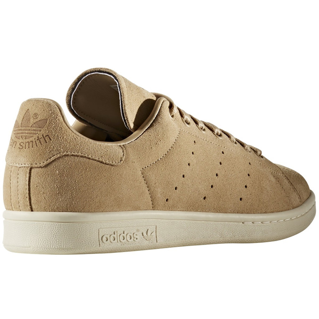 [BB0039] Mens Adidas Stan Smith