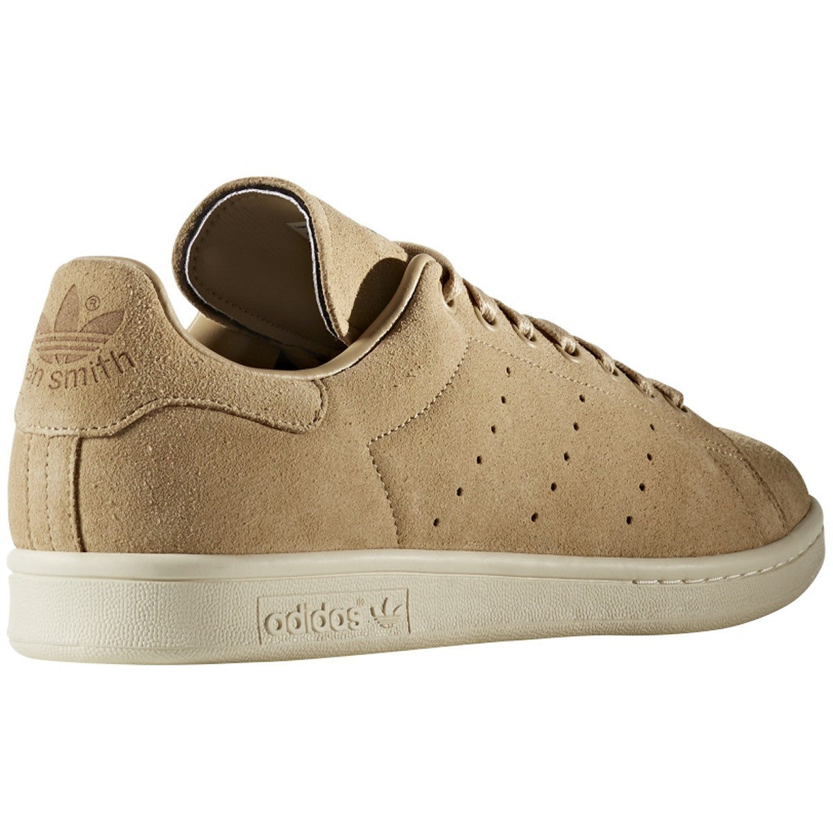 [BB0039] Mens Adidas Stan Smith