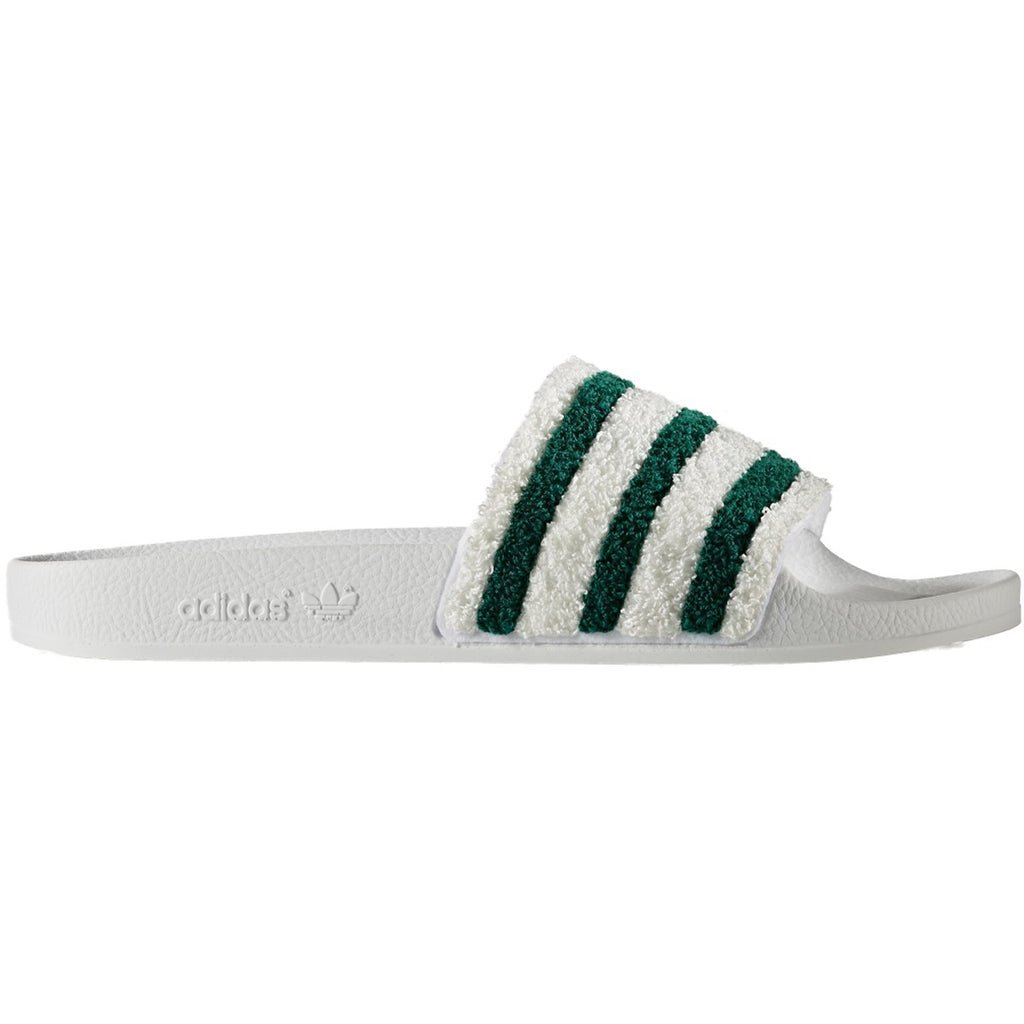 [BB0124] Mens Adidas Adilette