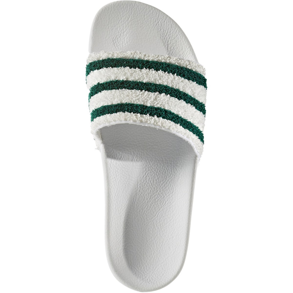 [BB0124] Mens Adidas Adilette