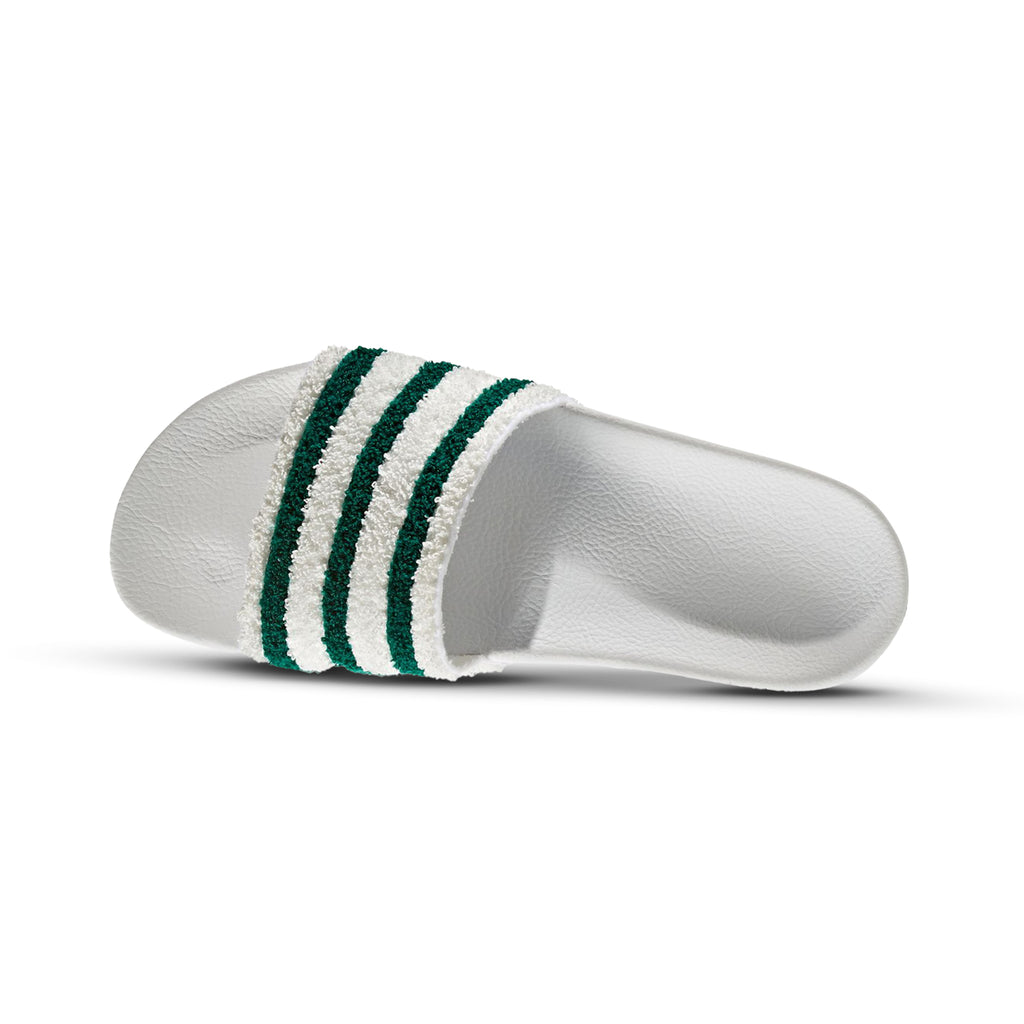 [BB0124] Mens Adidas Adilette