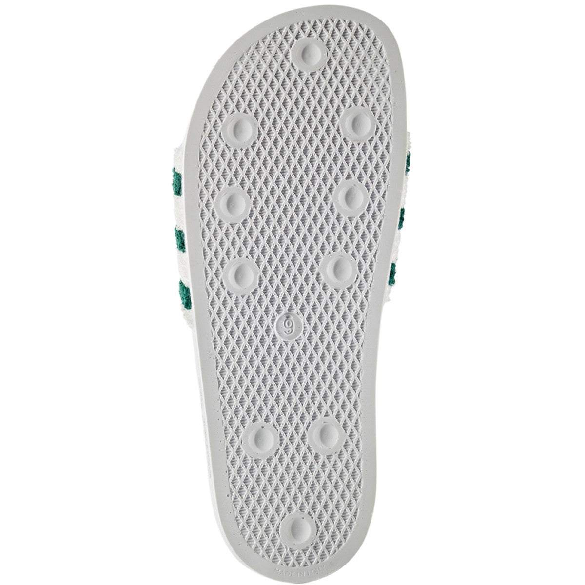 [BB0124] Mens Adidas Adilette