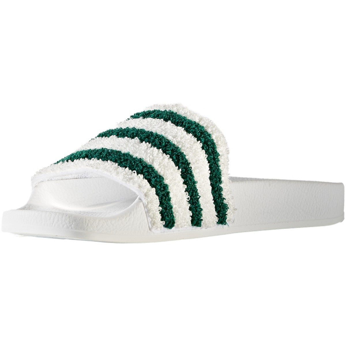 [BB0124] Mens Adidas Adilette
