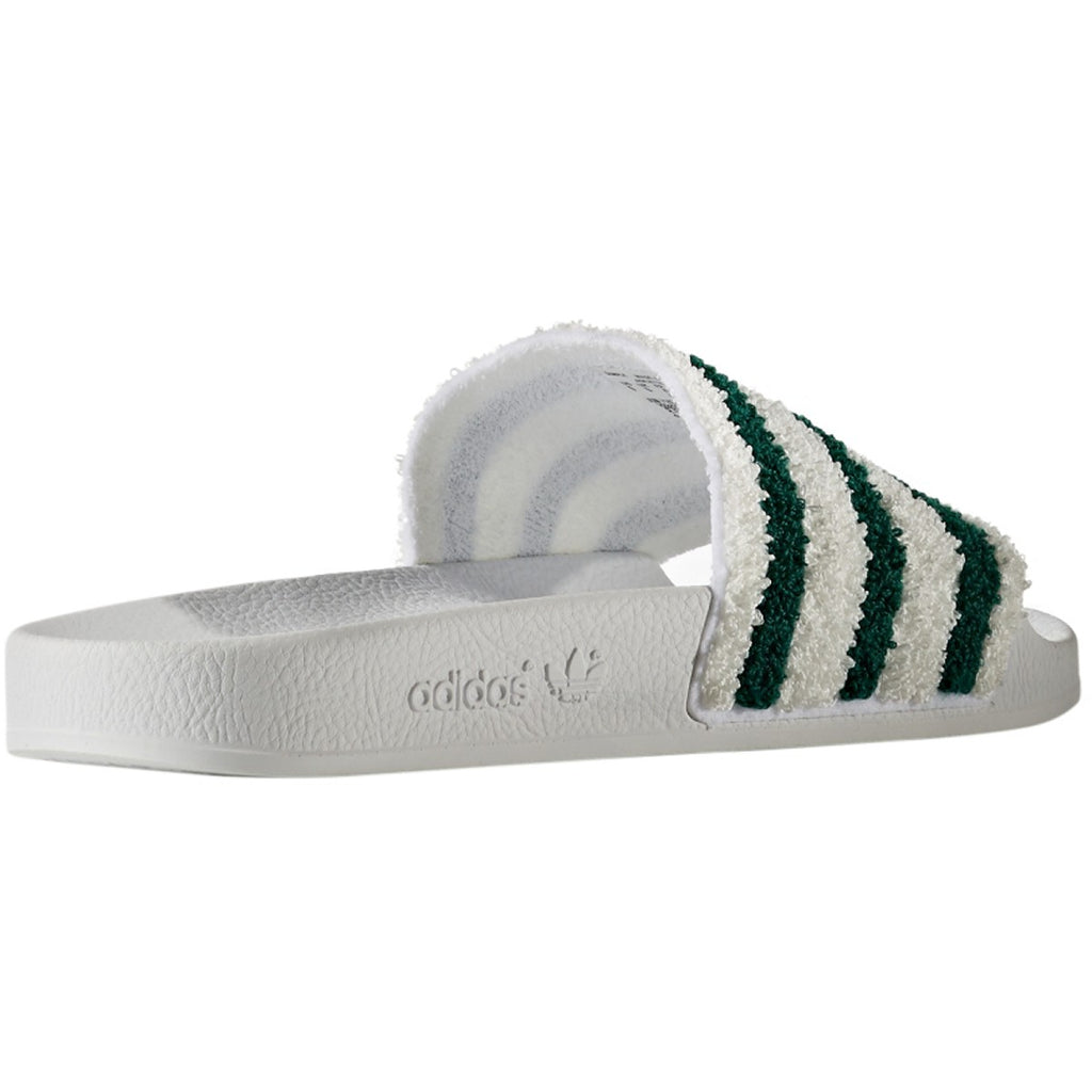 [BB0124] Mens Adidas Adilette