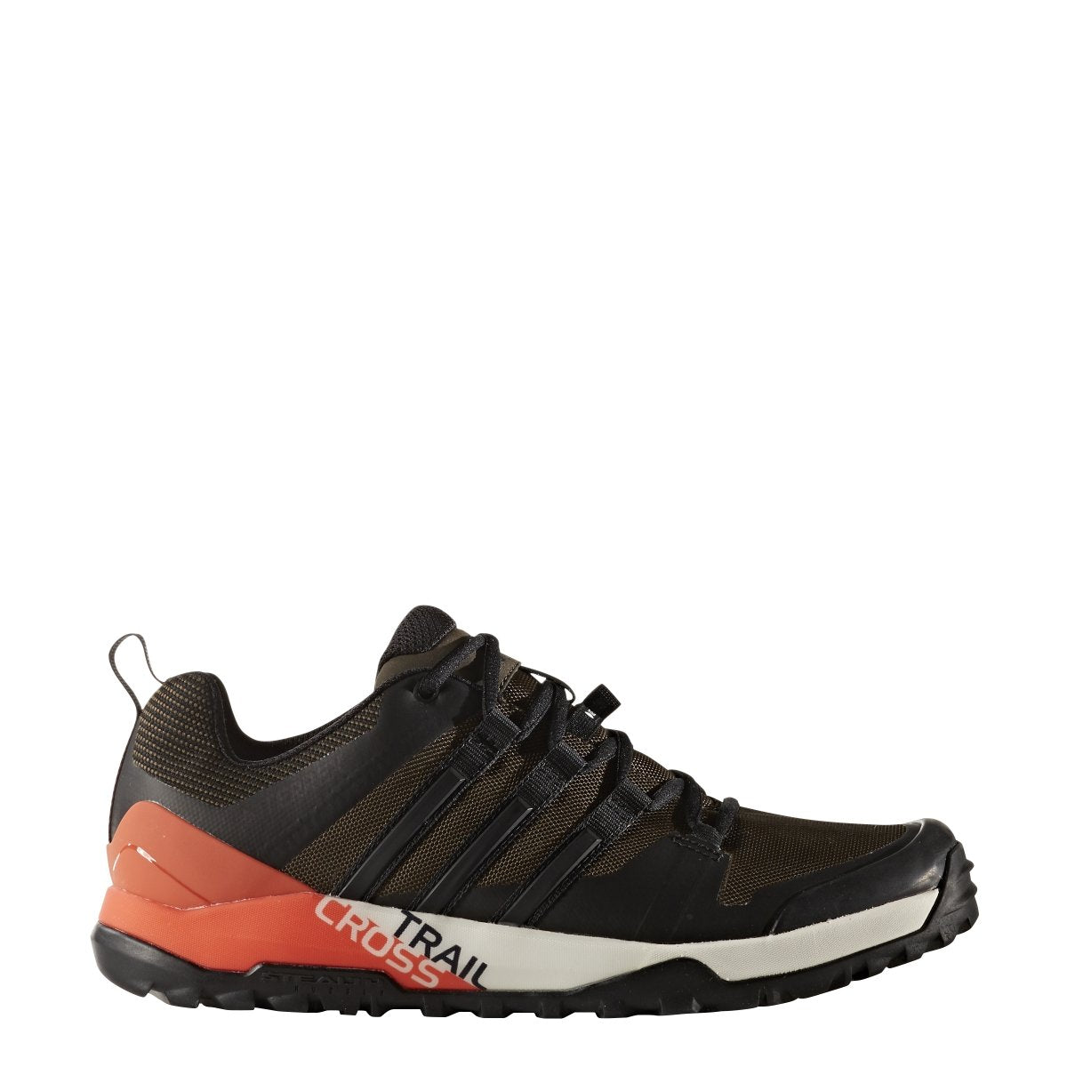 [BB0714] TERREX TRAIL CROSS SL