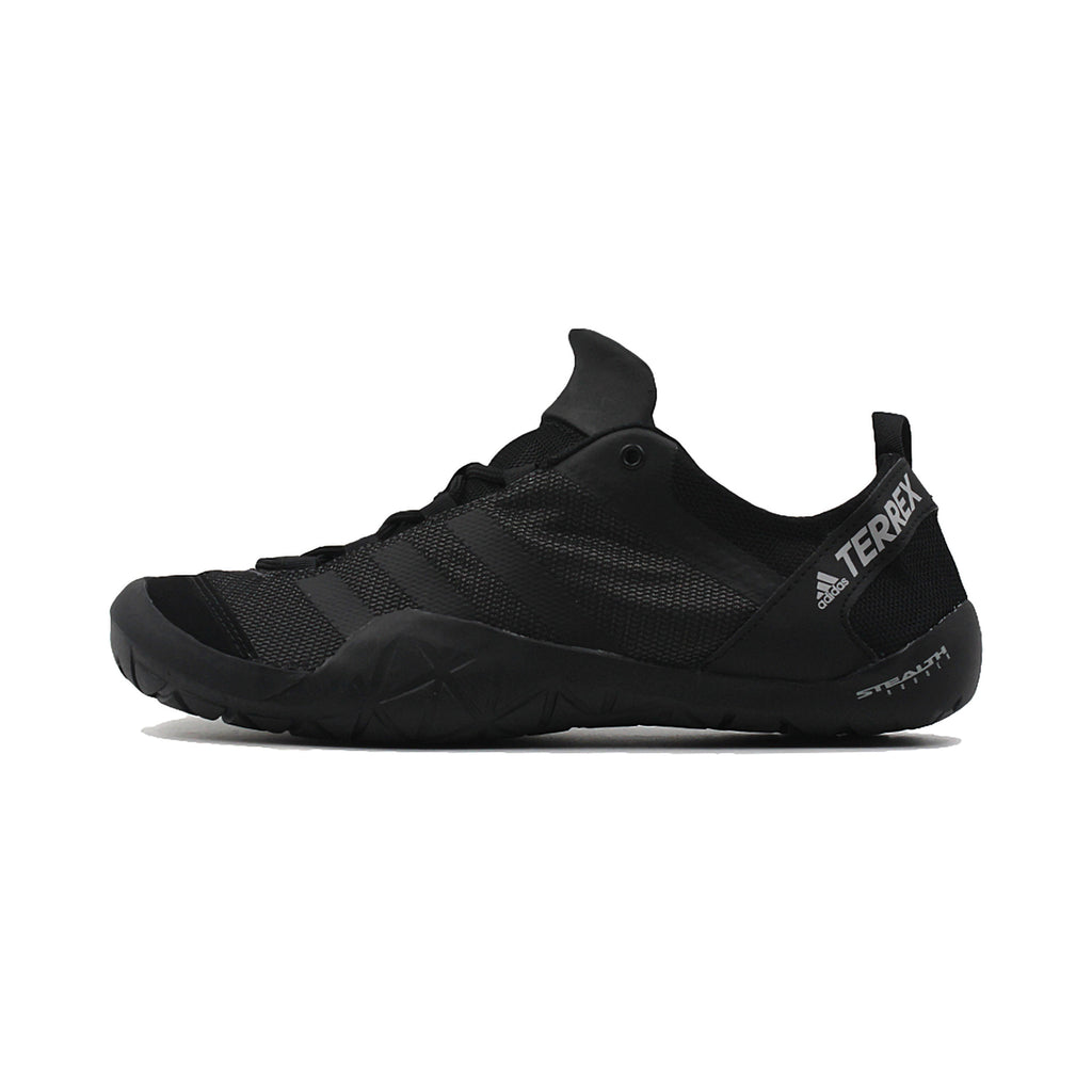 [BB0732] TERREX CLIMACOOL JAWPAW LACE