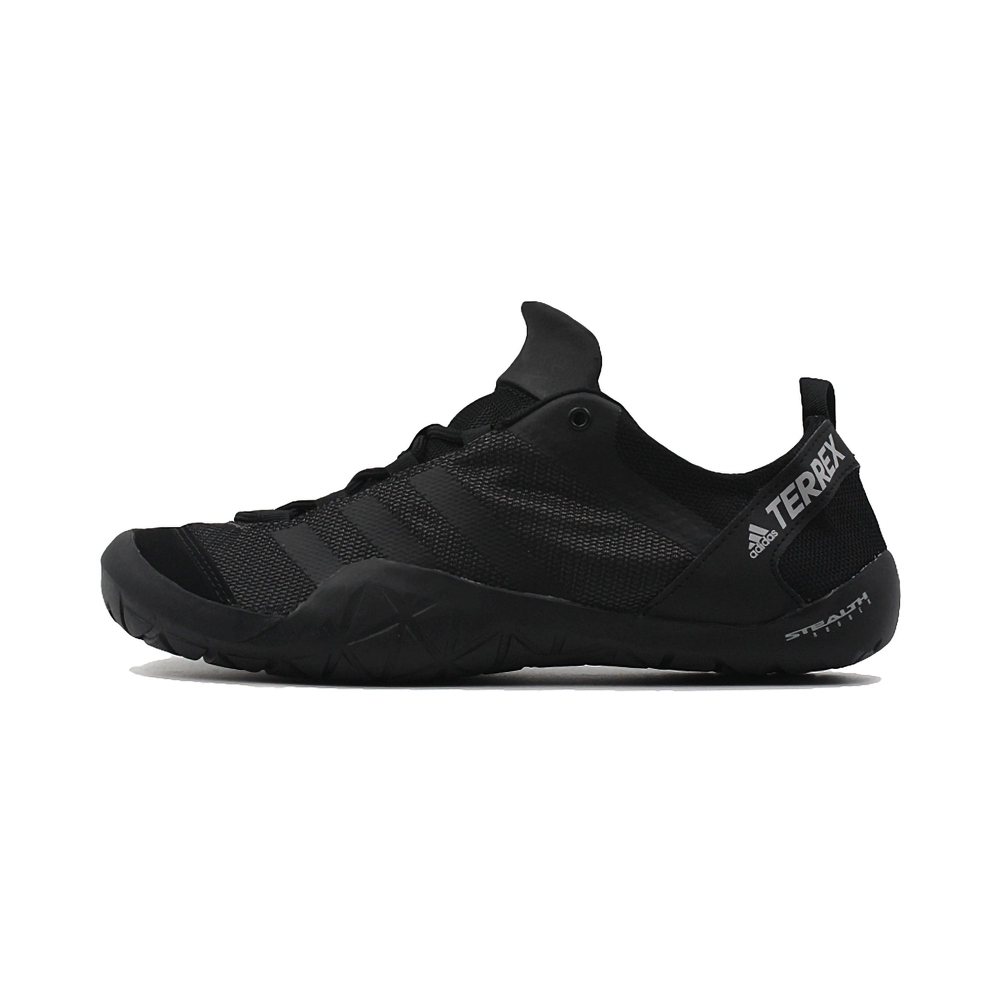 [BB0732] TERREX CLIMACOOL JAWPAW LACE