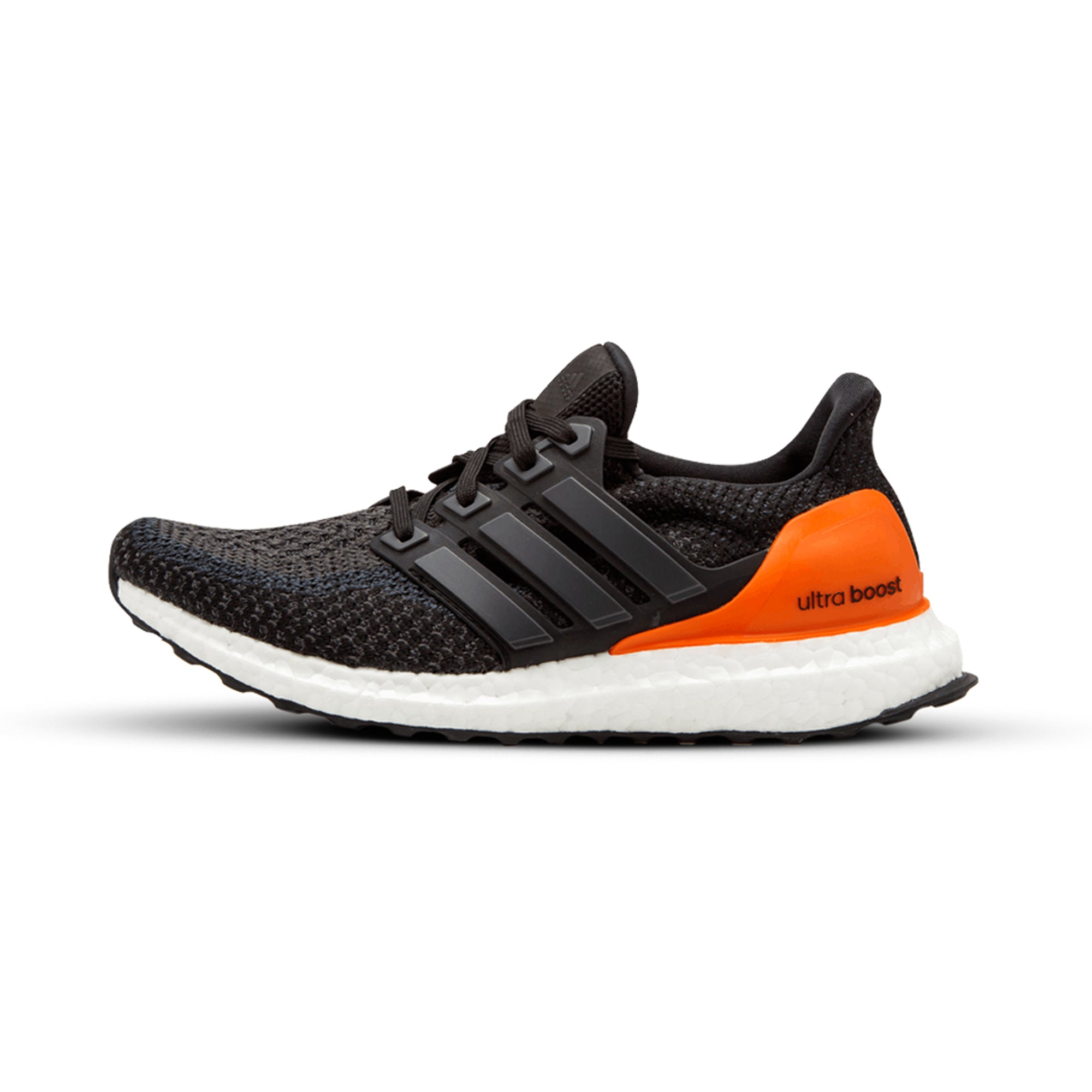 [BB0801] Mens Adidas ULTRABOOST M