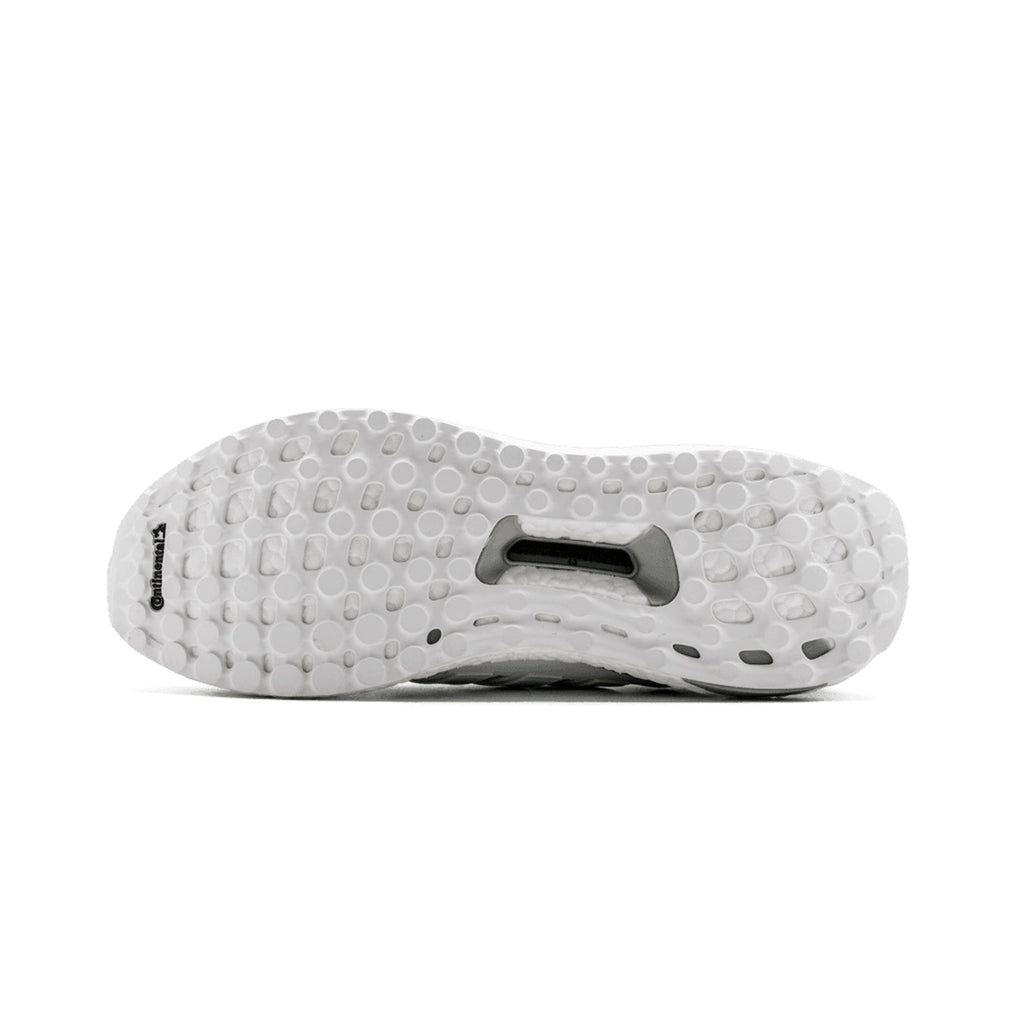 [BB0802] Mens Adidas UltraBOOST