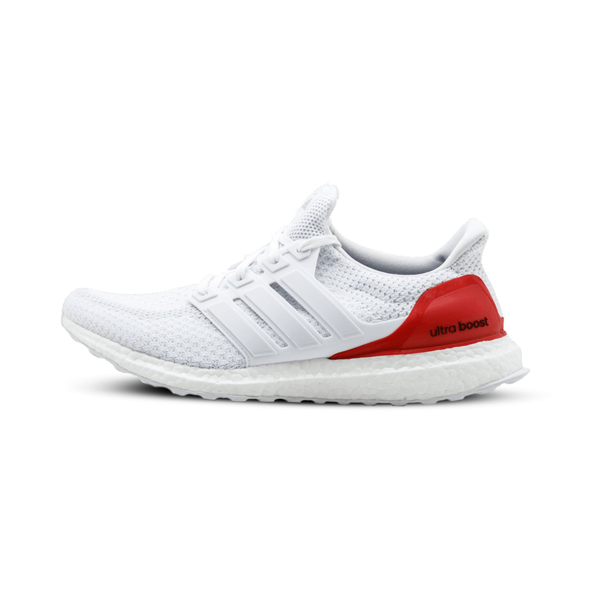 [BB0803] Mens Adidas UltraBOOST