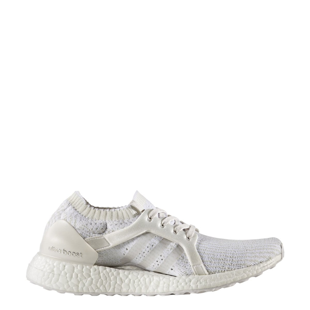 [BB0879] Womens ULTRABOOST X