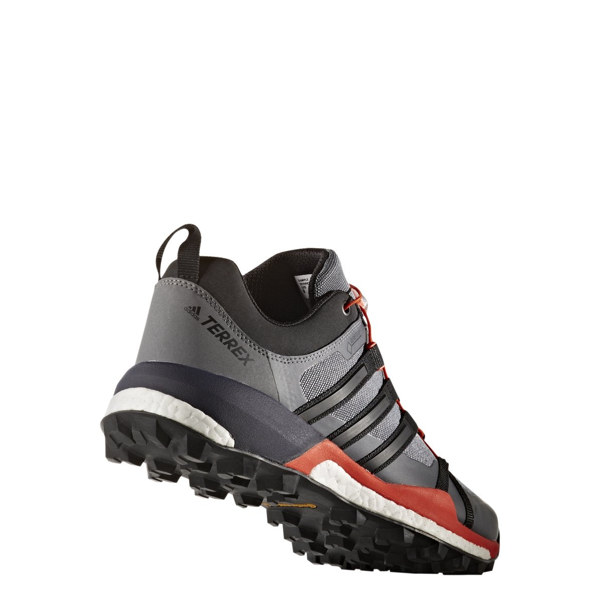 [BB0939] Terrex Skychaser GTX