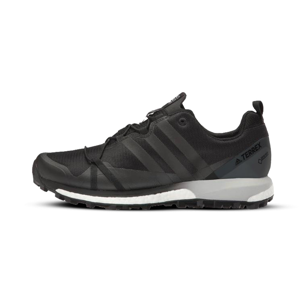 [BB0953] Mens Adidas Terrex Agravic GTX