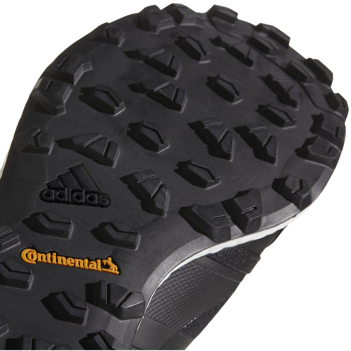 [BB0953] Mens Adidas Terrex Agravic GTX