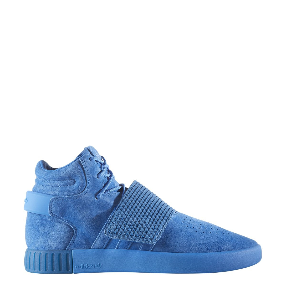 [BB1170] TUBULAR INVADER STRAP