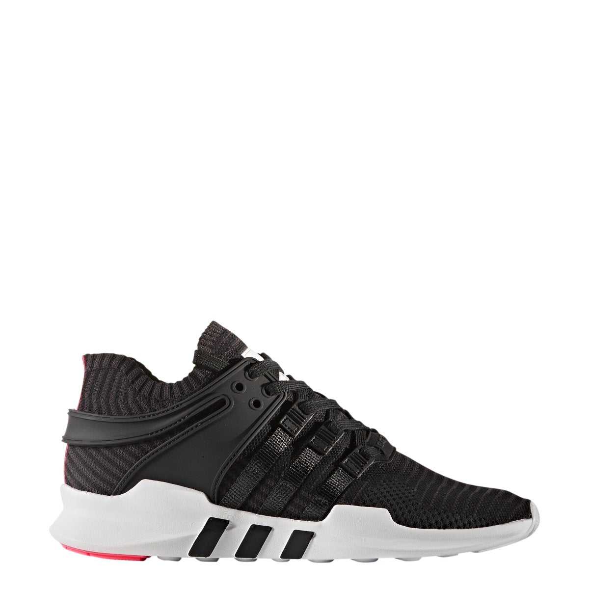 [BB1260] EQT SUPPORT ADV PK