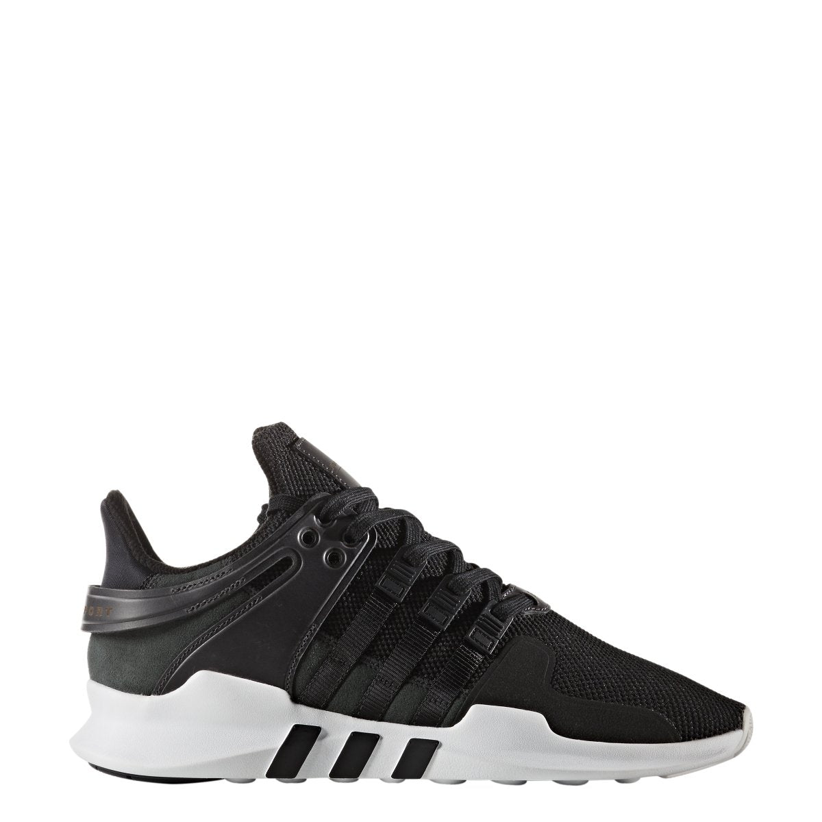 [BB1295] EQT SUPPORT ADV