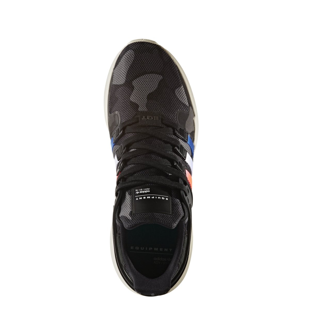 [BB1309] Eqt Support Adv