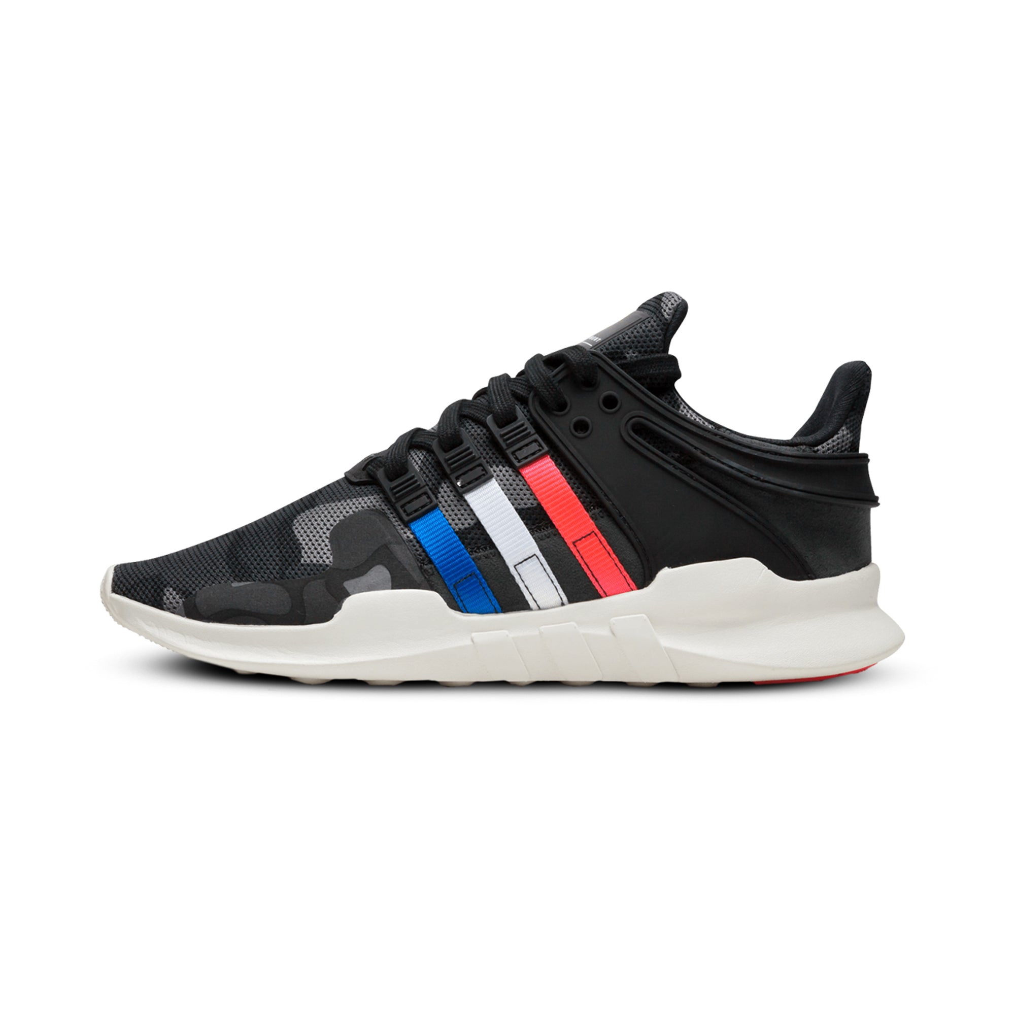 [BB1309] Eqt Support Adv