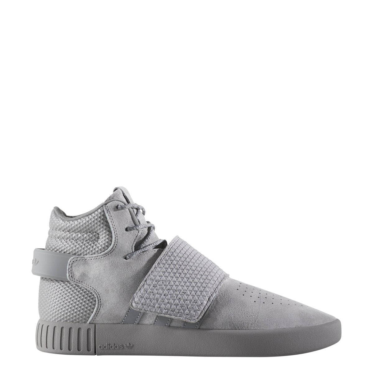 [BB1396] TUBULAR INVADER STRAP